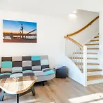 Feriehus Ebbe