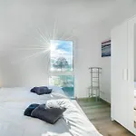 Feriehus Ebbe *
