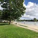 Ebbe * Tannenhausen