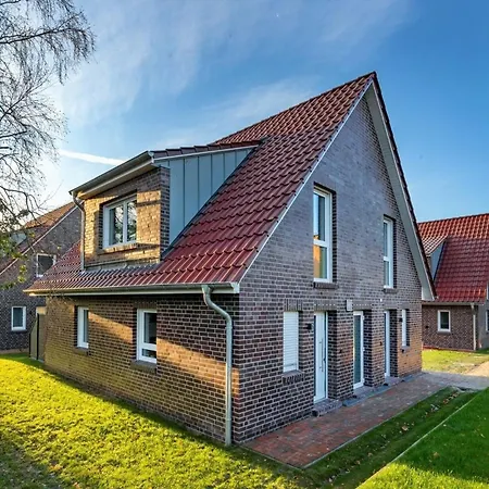 Ebbe Tannenhausen