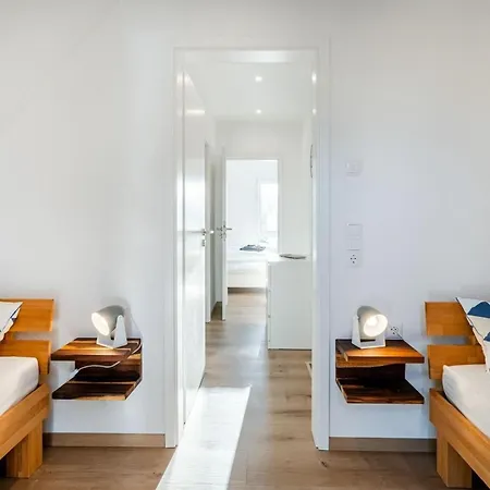 Ebbe Дом отдыха