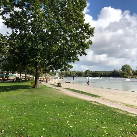 Ebbe * Tannenhausen