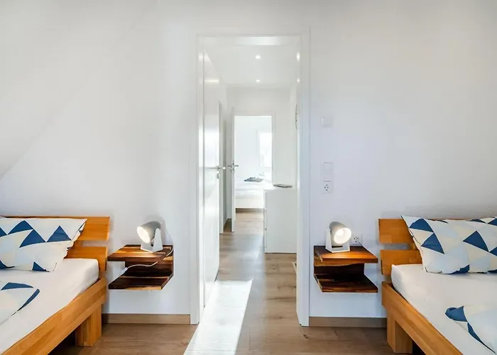 Ebbe Дом отдыха