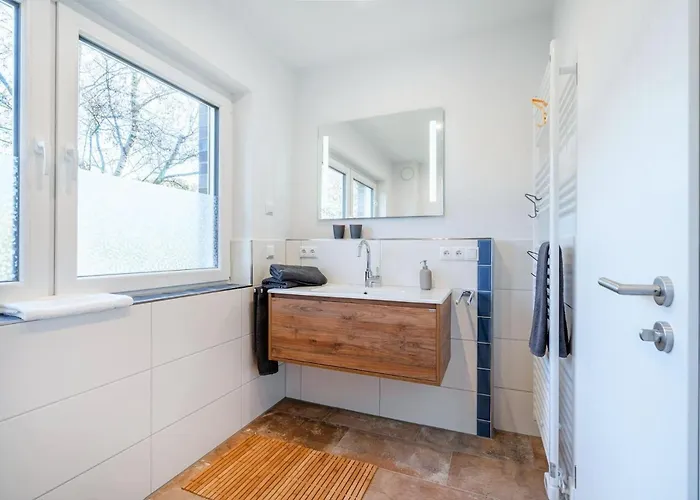 Ebbe Дом отдыха